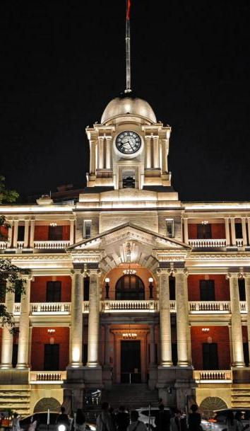 「Pearl River Soul」 5 Days of Cultural Luxury Tour in Canton